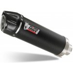 MIVV GP Y.033.L2SC – Hledejceny.cz