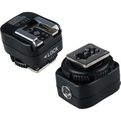 Pixel TF-321 – Zbozi.Blesk.cz