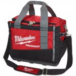 Milwaukee 4932471130 – Sleviste.cz