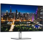 Dell U3225QE – Zboží Živě