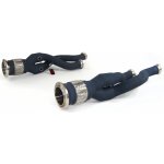 QuickSilver LM705S – Hledejceny.cz