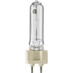 Philips Massive CDM-T 35W 830 G-12 – Zboží Živě