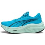 Puma MagMax Nitro M 31008812 blue/mint melt – Zboží Dáma