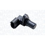 Generátor impulsů, klikový hřídel MAGNETI MARELLI 064848053010 – Hledejceny.cz