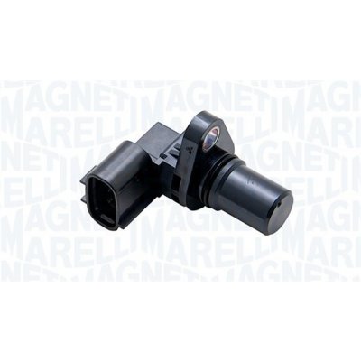 Generátor impulsů, klikový hřídel MAGNETI MARELLI 064848053010 – Hledejceny.cz
