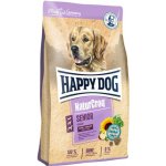 Happy Dog NaturCroq Senior 4 kg – Hledejceny.cz