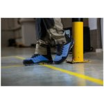 Panda ENERGY S1PL FO SR polobotka šedá – Zboží Dáma