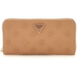 Guess Dámská peněženka LARGE SWPG9349146 BEI – Hledejceny.cz