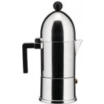 Alessi La Cupola 6 – Zboží Mobilmania