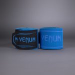 Venum Classic – Zboží Dáma