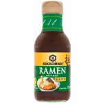 Kikkoman Ramen polévkový základ 250 ml – Hledejceny.cz