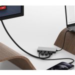 Belkin AVC006BTSGY – Hledejceny.cz