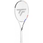 Tecnifibre T-FIGHT 255 – Sleviste.cz