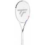 Tecnifibre T-FIGHT 255 – Hledejceny.cz