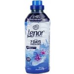 Lenor aviváž aviváž Spring 798 ml 38 PD – Zbozi.Blesk.cz