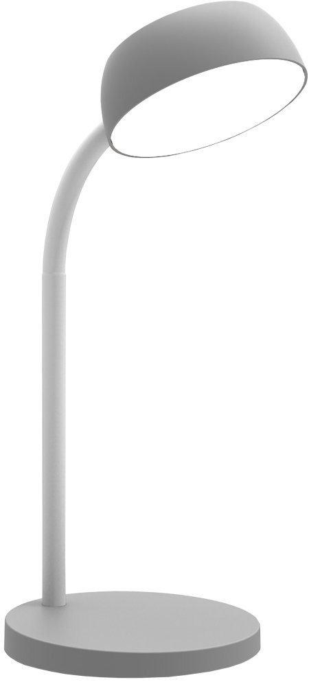 Unilux 60079905