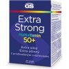 Vitamín a minerál GS Extra strong multivitam 50+ 30 tablet