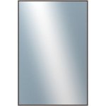 DANTIK wenge 40x60 cm 7273516 – Hledejceny.cz