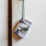 Oblaka - Kapesní atlas | Matěj Lipavský – Sleviste.cz