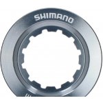 SHIMANO - závěrná matice Shimano SM-RT900 CL – Hledejceny.cz