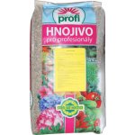 Forestina Hoštická rohovina 25kg – Zbozi.Blesk.cz