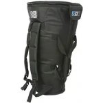 Protection Racket 9112-00 – Hledejceny.cz