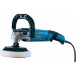 Bosch GPO 14 CE Professional 0.601.389.000 – Hledejceny.cz