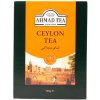 Čaj Ahmad Tea Cejlonský čaj Premium Ceylon Tea 500 g