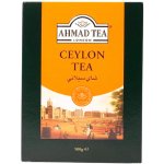 Ahmad Tea Cejlonský čaj Premium Ceylon Tea 500 g – Zboží Mobilmania