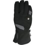 Blizzard Viva Alight black – Sleviste.cz