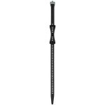 Sea To Summit popruh Stretch-Loc 25 20 mm x 625 mm 2 kusy – Hledejceny.cz