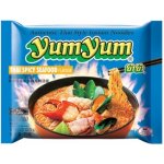 Yum Yum instantní polévka mořské plody 70 g – Zboží Dáma