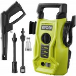 Ryobi RY100PWA – Hledejceny.cz
