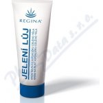 Regina Jelení lůj krém na ruce a pokožku celého těla 75 ml – Zboží Dáma