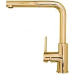 Alveus Zeos - P Monarch bronz 1136503 – Hledejceny.cz