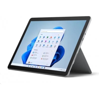 Microsoft Surface Go3 8VJ-00016
