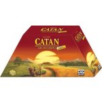 ALBI Catan Kompakt cestovní – Zboží Živě