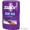 Vosk na běžky Swix N19 Skin Wax 100 ml