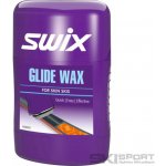 Swix N19 Skin Wax 100 ml – Hledejceny.cz