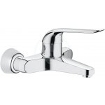 GROHE 32778000 – Hledejceny.cz