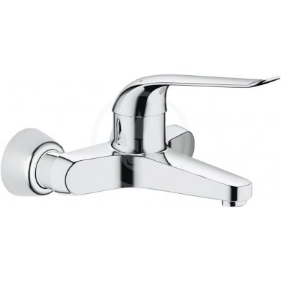 GROHE 32778000 – Hledejceny.cz