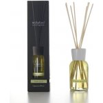 Millefiori Milano Lemon Grass 250 ml – Zbozi.Blesk.cz