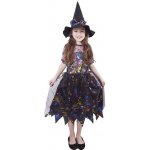 čarodějnice halloween – Sleviste.cz