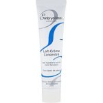 Embryolisse Moisturizers vyživující hydratační krém Nourishing Moisturizers 75 ml – Zboží Dáma