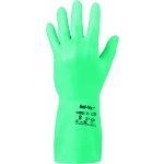 Ansell 37-676 Sol-Vex 1 pár – Sleviste.cz