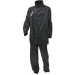 Oblečení Proti Slizu Madcat Slime Suit – Sleviste.cz