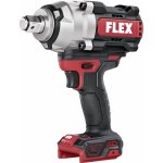 Flex IW 3/4" 1600 18-EC C – Zboží Mobilmania