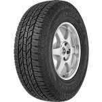 Yokohama Geolandar A/T G015 275/60 R18 112H – Hledejceny.cz