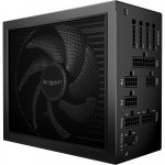 be quiet! Dark Power 14 1000W BP020EU – Zboží Živě