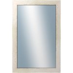 DANTIK RETRO 40x60 cm bílá 2531 – Hledejceny.cz